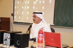 اللواء جاسم المنصوري ﻿