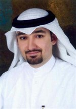 المحامي محمد حمزة