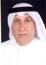 معباس السماك