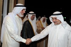 احمد لاري مباركا﻿