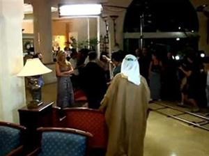 لقطة من الفيلم﻿