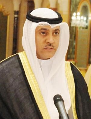 مسالم الاذينة﻿