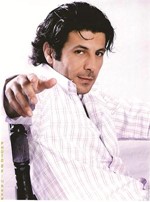 اياد نصار