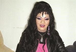 جواهر﻿