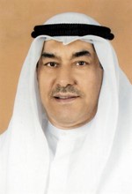 مجاسم البدر