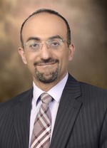 دعزيز الفيلي﻿