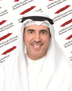 وليد الياقوت ﻿