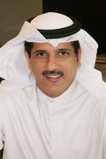 اسعد البنوان