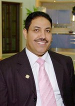 مصطفى كامل﻿