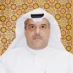 سالم الدويسان 