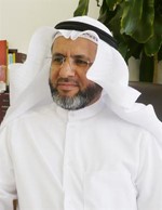 عبدالله العتيبي