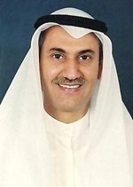 صالح الهويدي