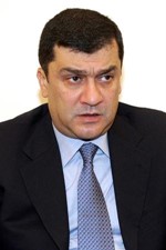 محمد الحوت