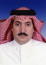 خالد الصواغ﻿