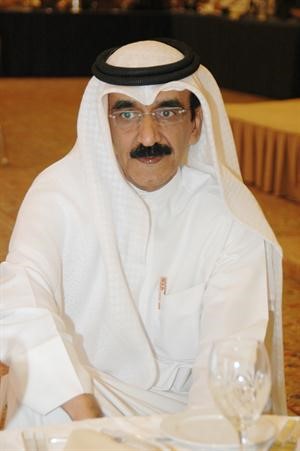 المستشار سالم الخضير﻿