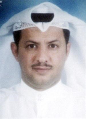 المحامي محمد الماجدي