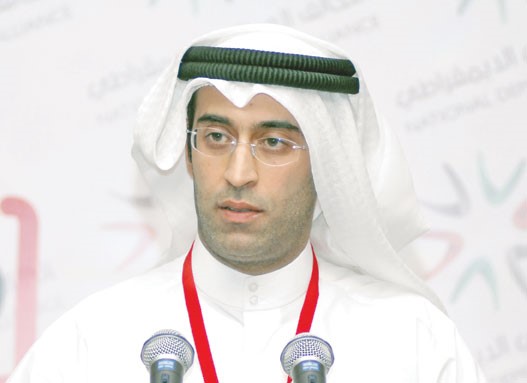 انور جمعة