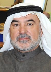 صالح عاشور