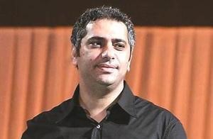 فضل شاكر