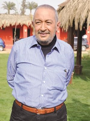 نور الشريف﻿
