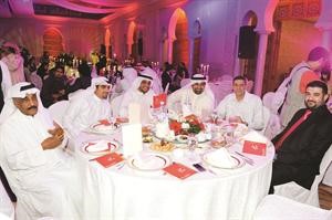 ابطال مسلسل بودروش﻿