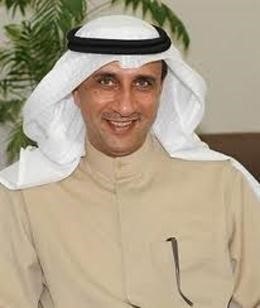فيصل الجزاف