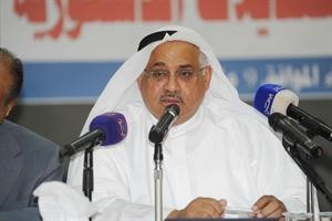 احمد الديين﻿