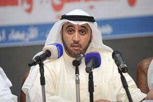 محمد الدلال 	هاني عبدالله﻿