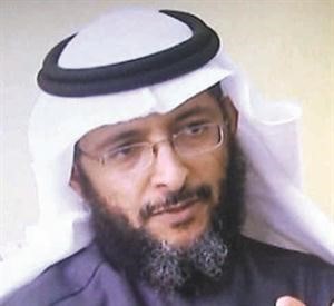 يوسف السويلم﻿