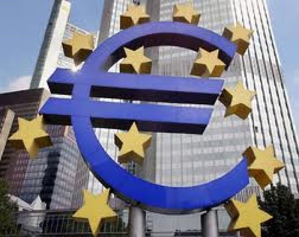 الاشتراكيون يقومون بمحاولة أخيرة لتشكيل حكومة في اليونان وبرلماني أوروبي يطالب بوقف المساعدات لـ «أثينا» على الفور