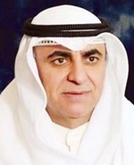 فاروق الزنكي