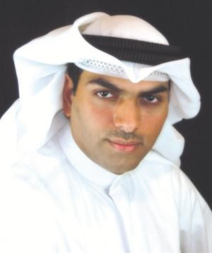 مساعد الحداد