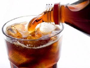 قبل 50 عاماً كان الأميركي يشرب قارورة كولا واحدة مرة كل 3 أشهر! 