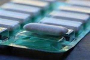 صيدلي أميركي يبتكر «علكة» لأخذ الأنسولين بدل الحقن والحبوب