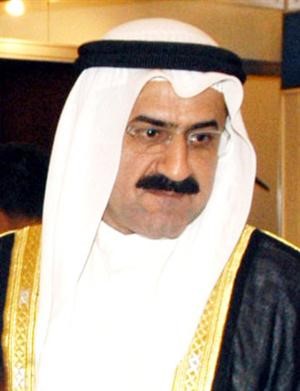 الشيخ علي اليوسف﻿