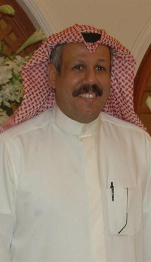الشيخ فيصل النواف﻿