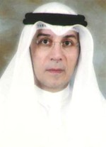 عماد الفرج