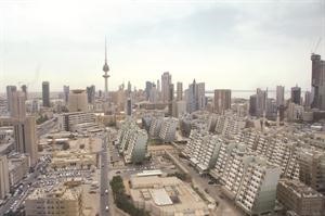 انخفاض التداول على العقارات الاستثمارية والتجارية والشريط الساحلي والعقار الحرفي وارتفاع العقارات الخاصة﻿