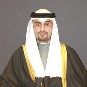 انس الصالح﻿