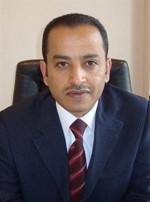 د يعقوب التمار