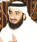 حسن عسيري﻿