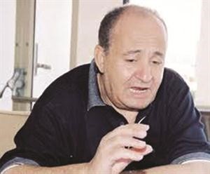 وحيد حامد﻿