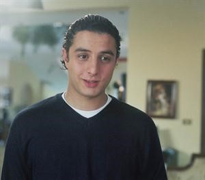 احمد الفيشاوي