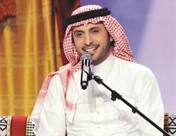 ماجد المهندس