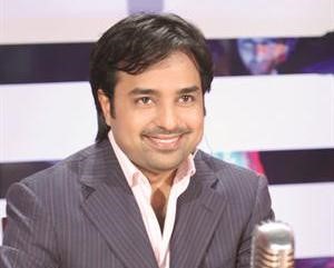 راشد الماجد﻿
