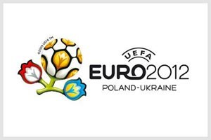 شعارات طريفة لمنتخبات «يورو 2012»