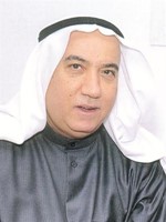 عبدالله القيسي﻿