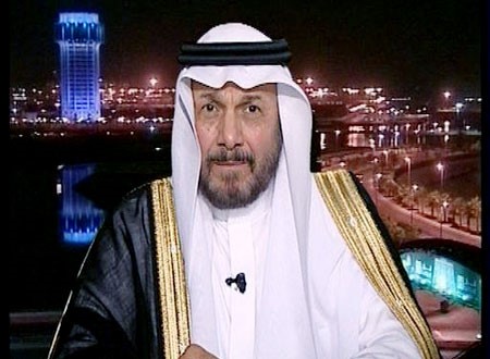 دانور عشقي