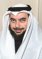 دجمعان الحربش﻿