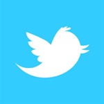 العاهل السعودي أعفى مستشاره الديني بعد الهجوم عليه.. و«مطالبات» بإخفاء حساب كاتبة سعودية بعد تغريدة «صوت محمد عبده» 
